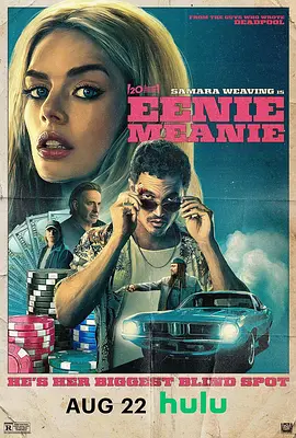 欧美黄色片网址